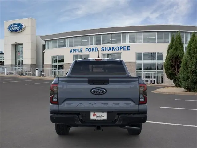 image-4