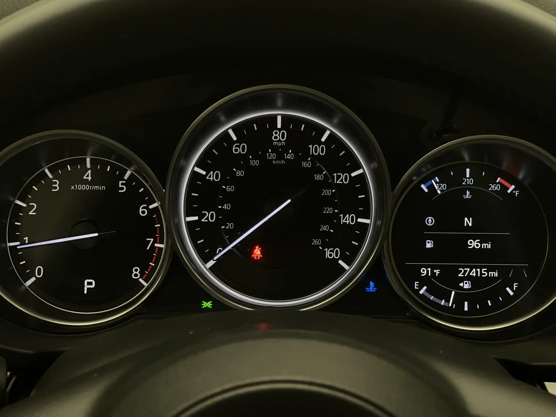 image-12