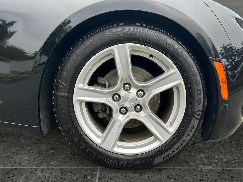 image-8