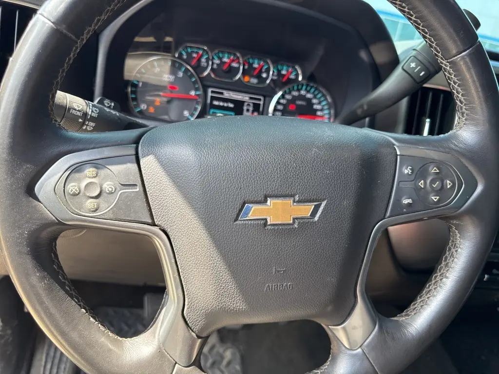 image-14