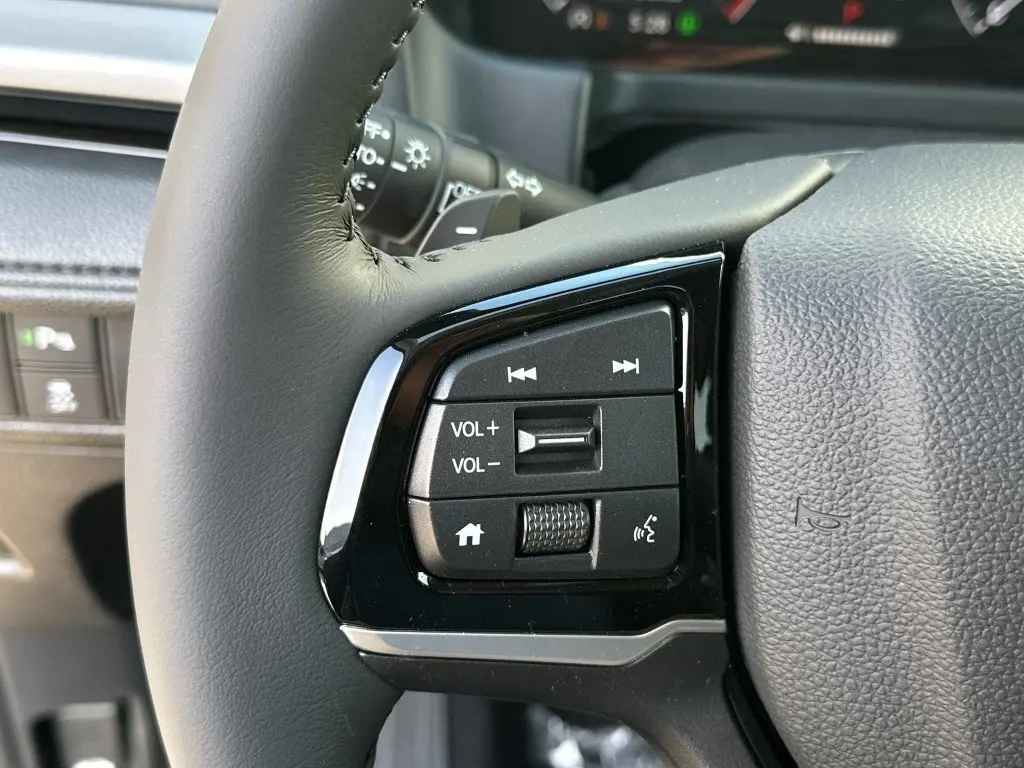 image-19