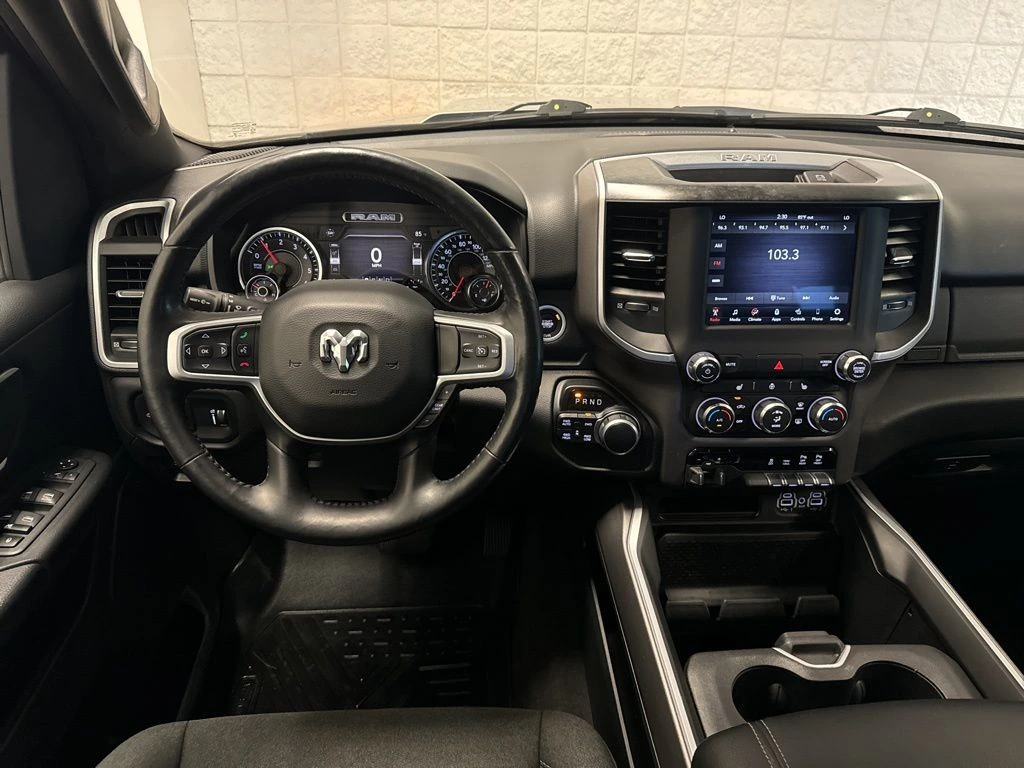 image-4