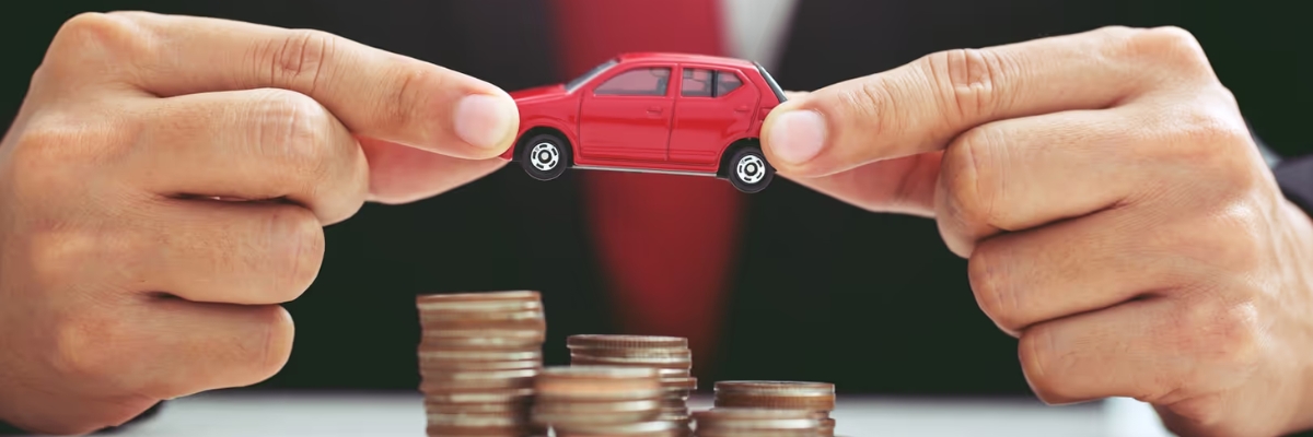 How Much Down Payment Do You Actually Need