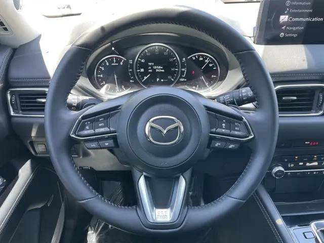 image-12