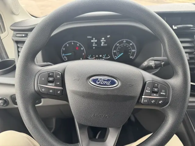 image-15