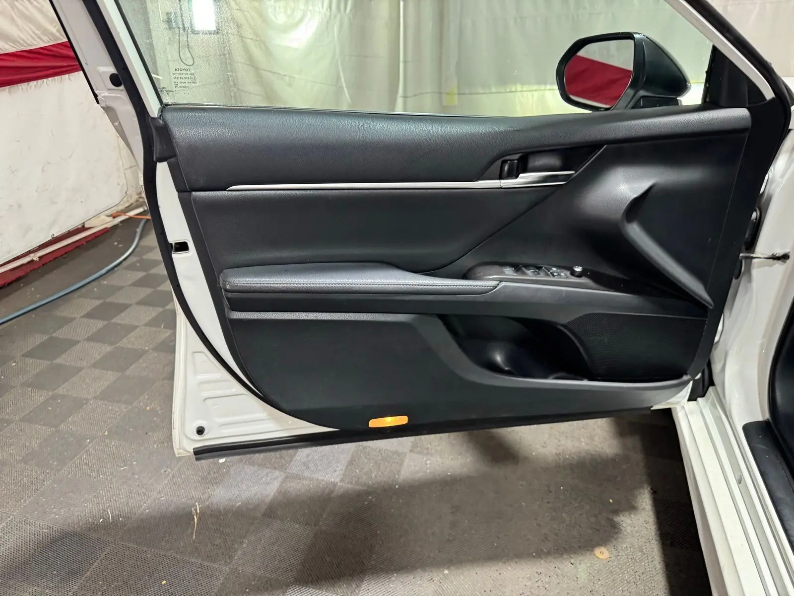 image-7