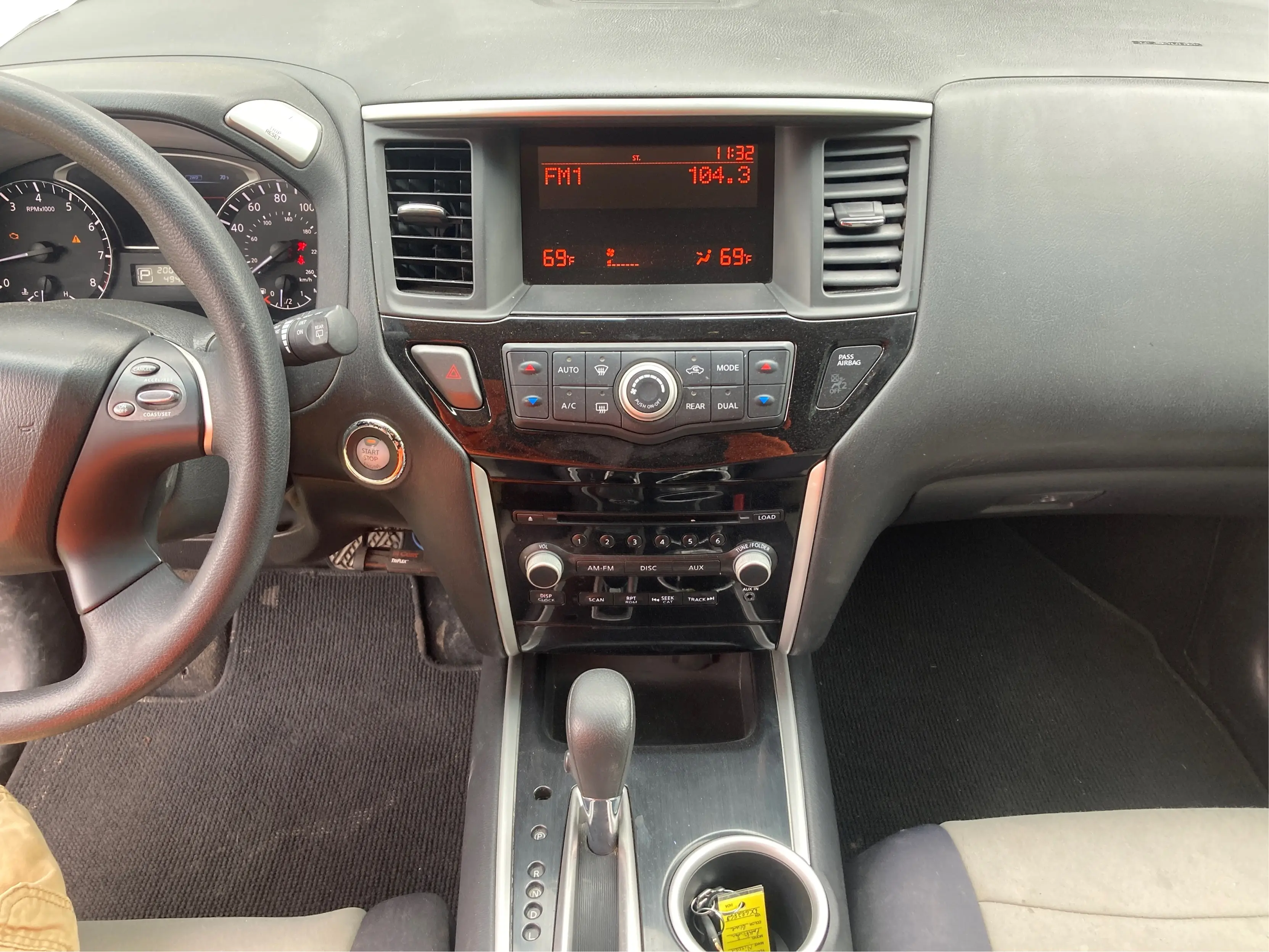 image-12