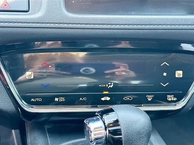image-14