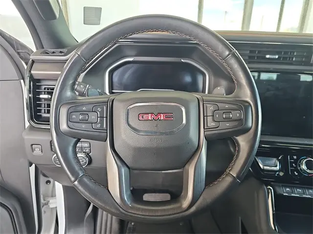 image-18