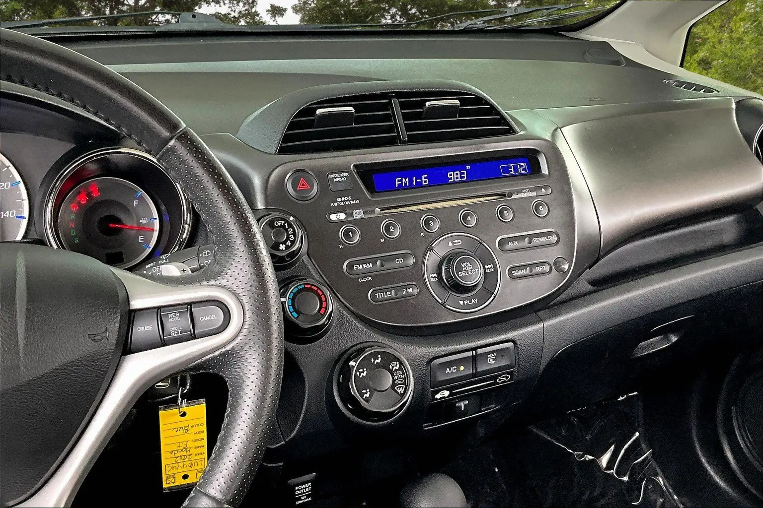 image-8