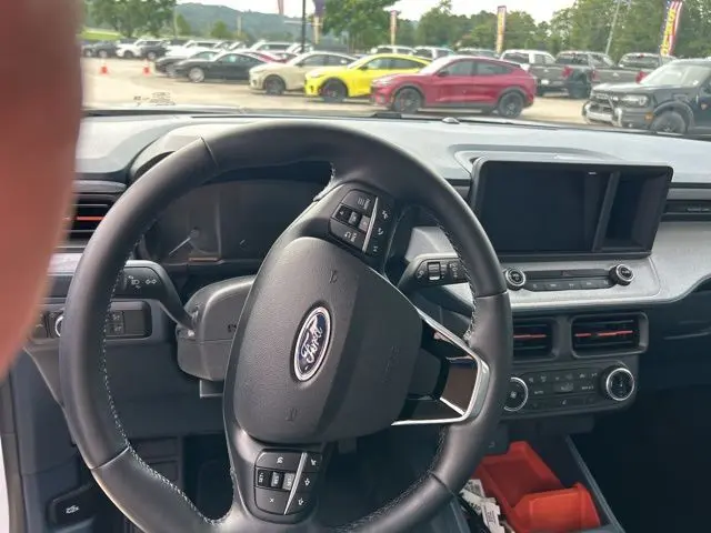image-7