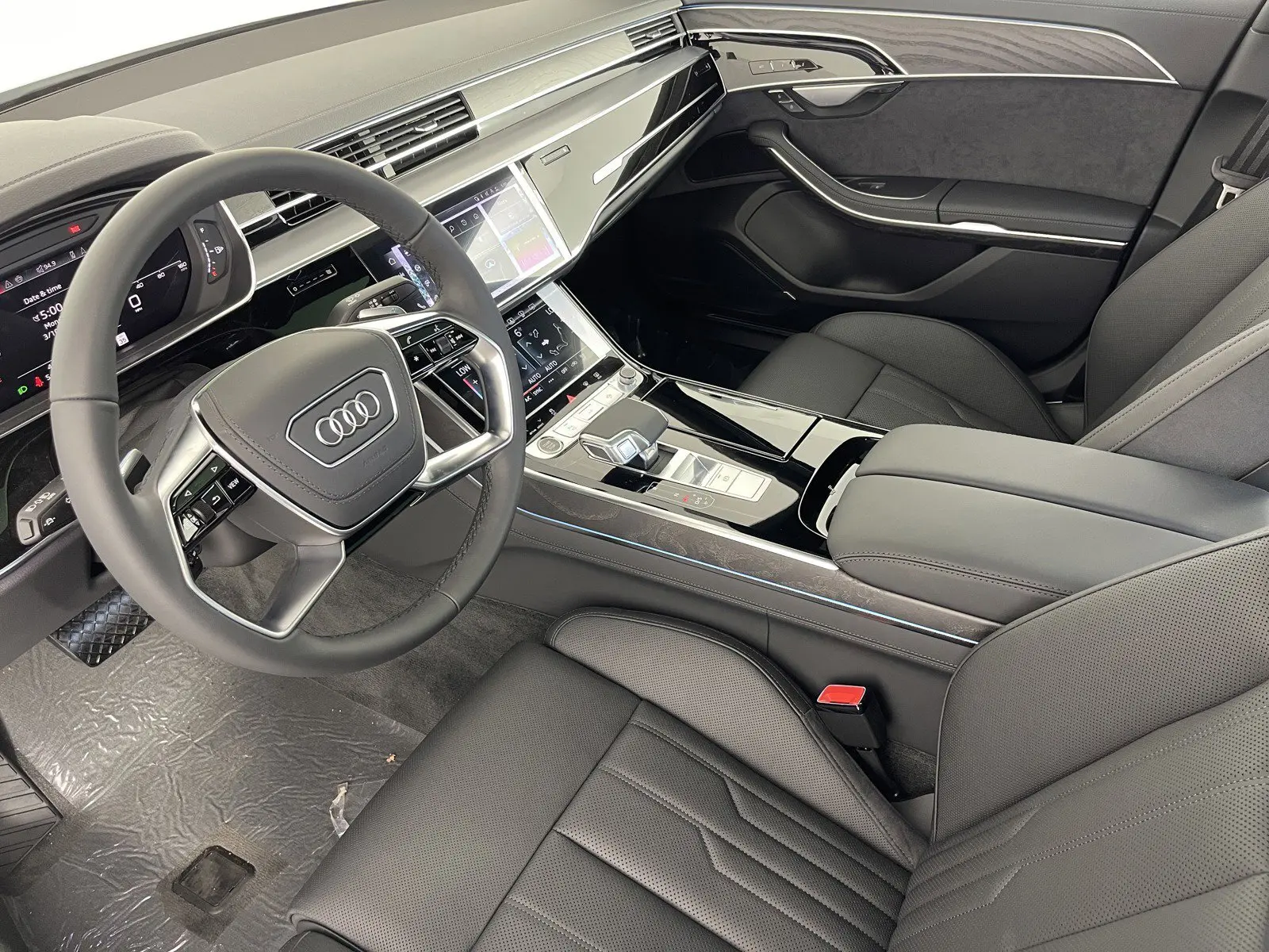 image-4
