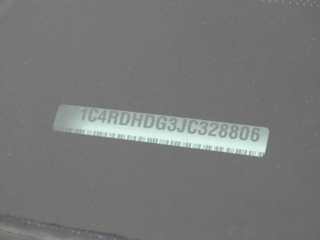 image-16