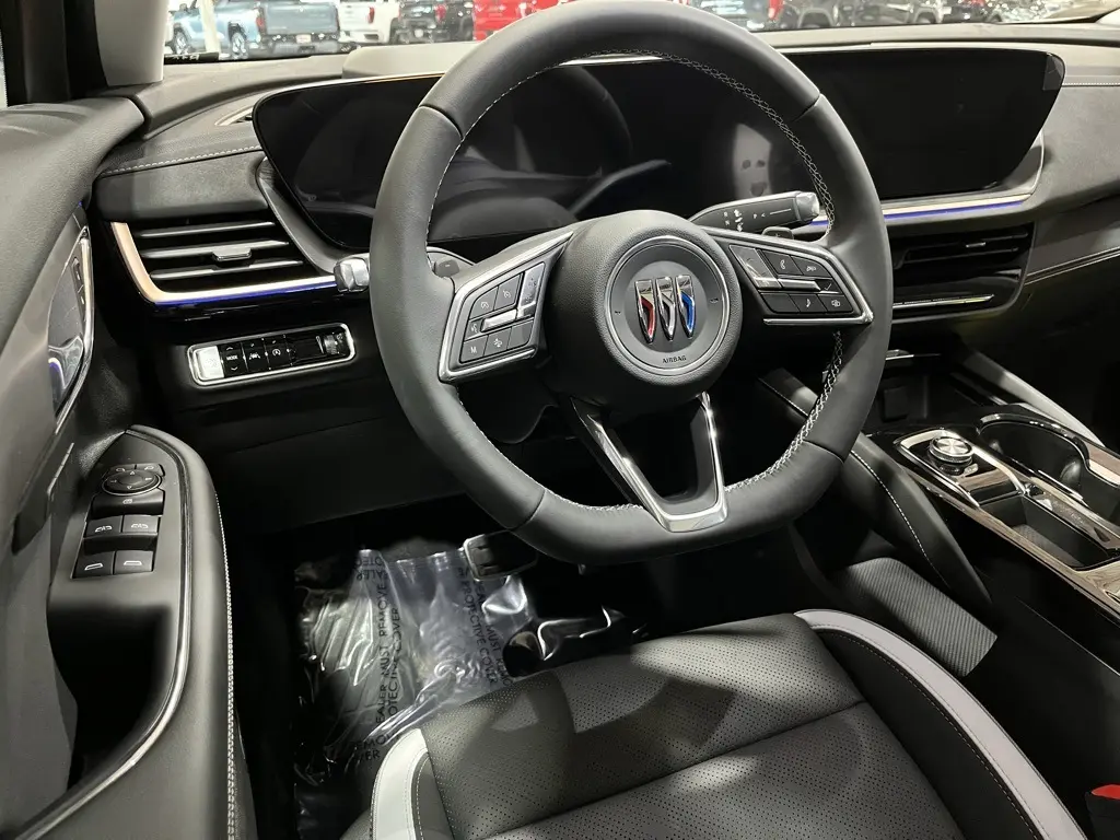 image-15