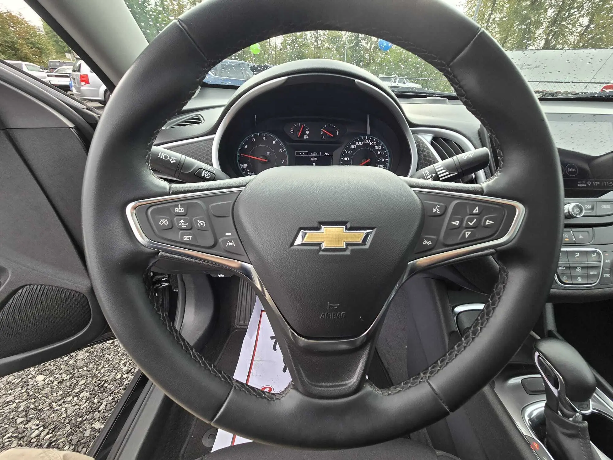 image-9