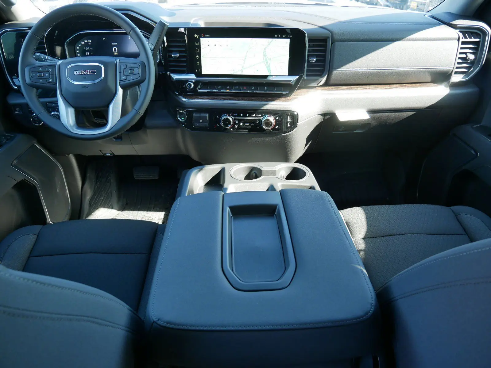 image-4