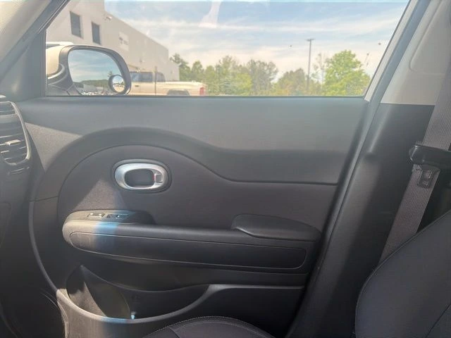image-19