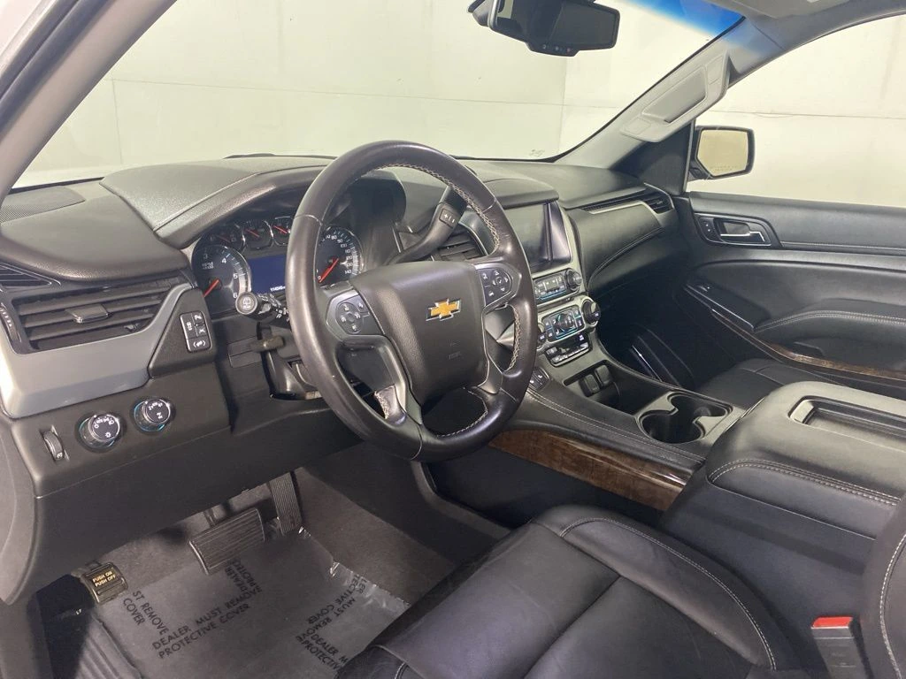 image-10