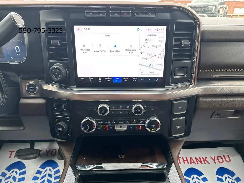 image-16