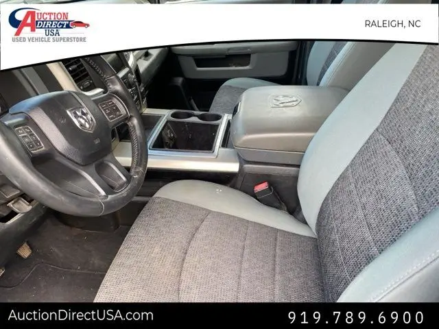 image-13