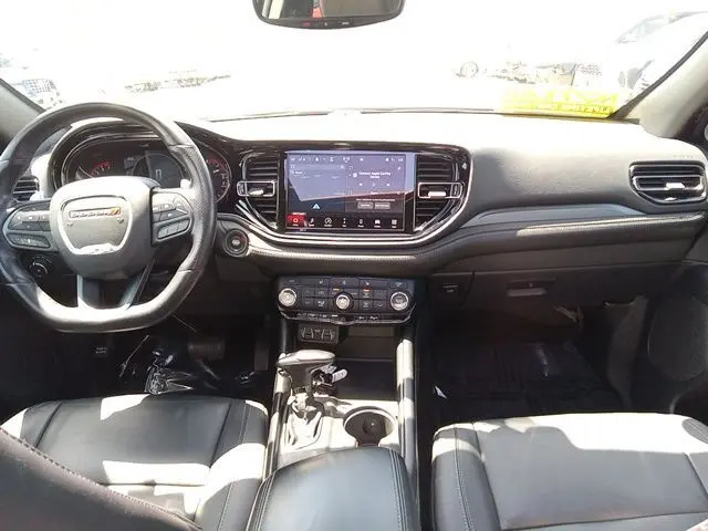 image-15