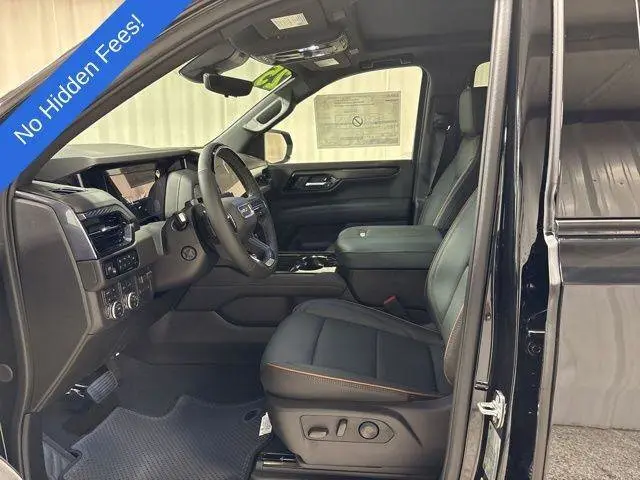image-4