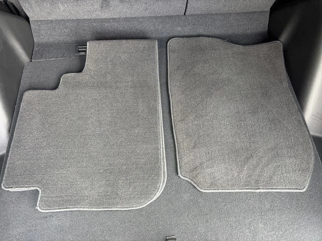 2024 Honda CR-V LX - Photo 20