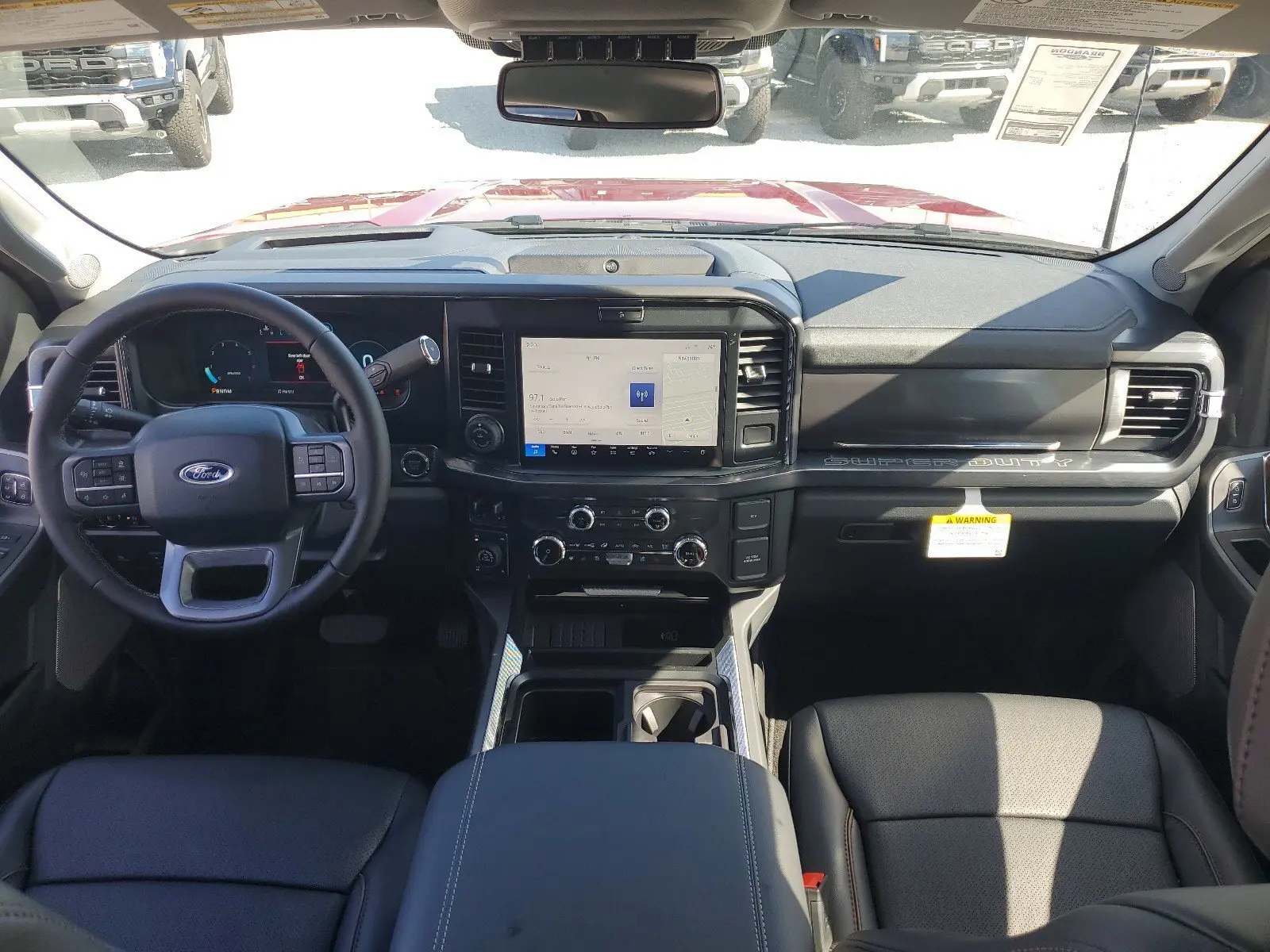 image-10