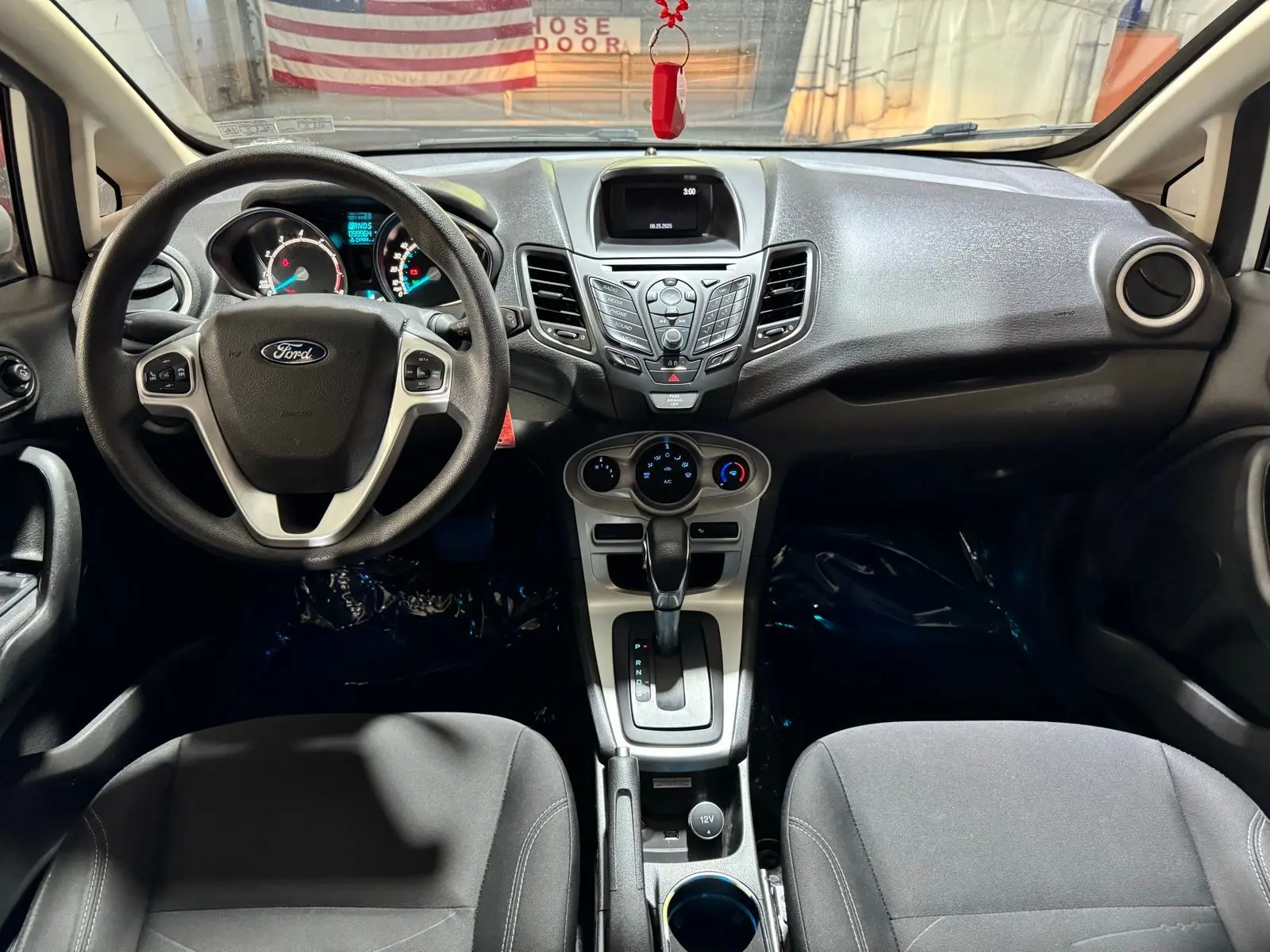 image-14