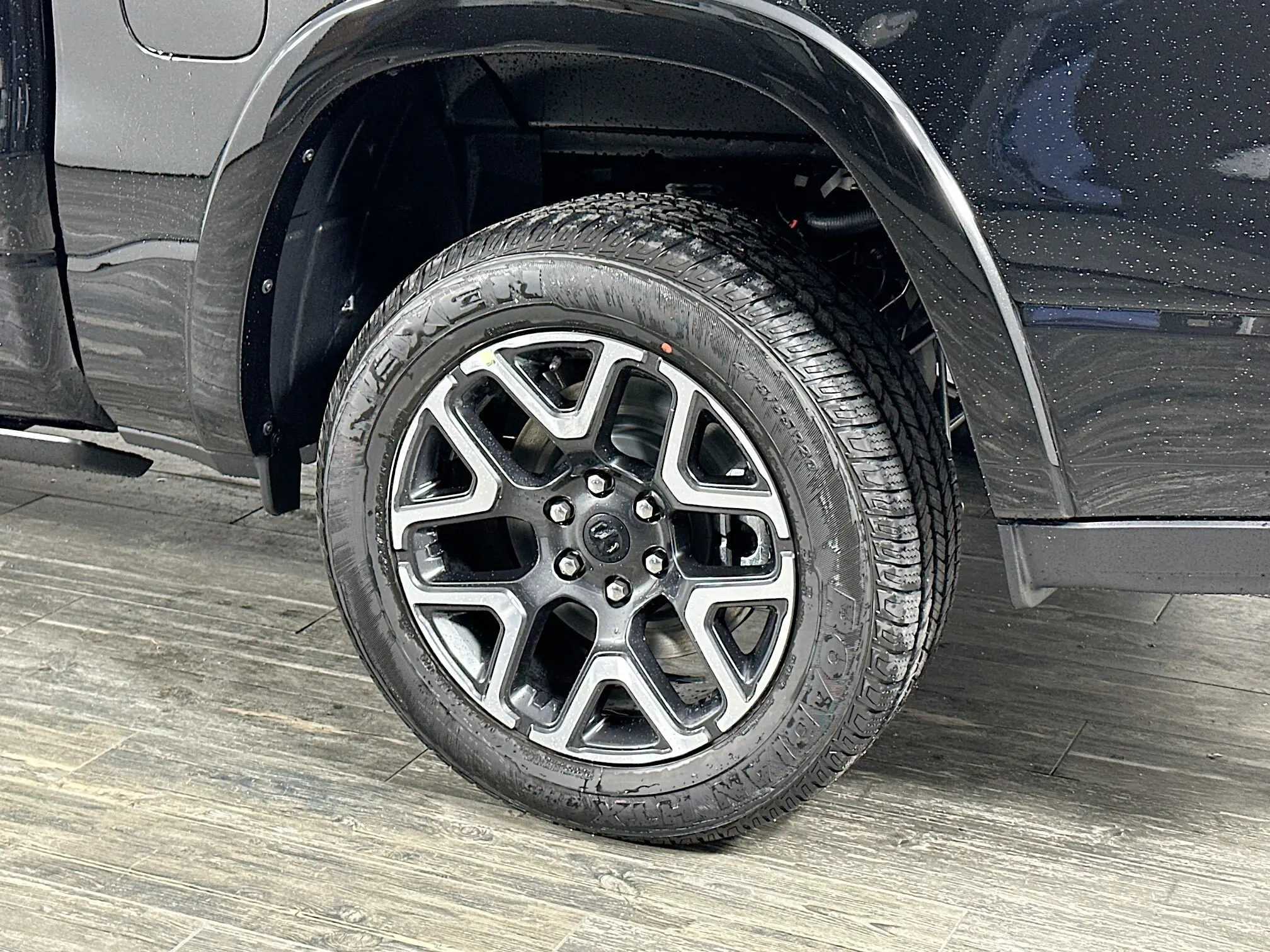 image-8