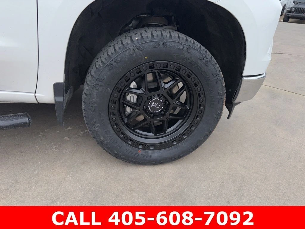 3GCPAEED9PG201602