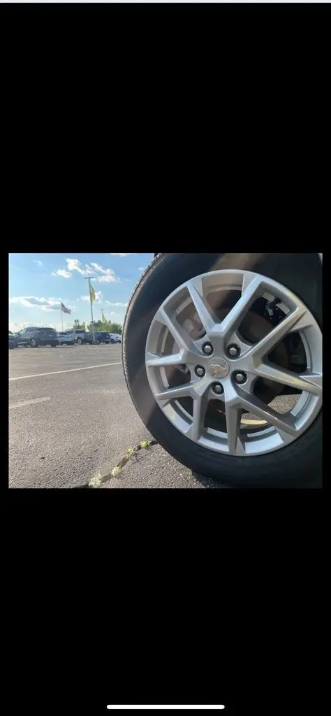 image-5