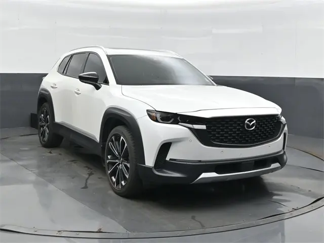 image-0