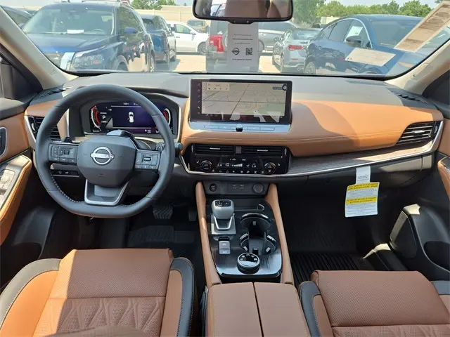 image-11