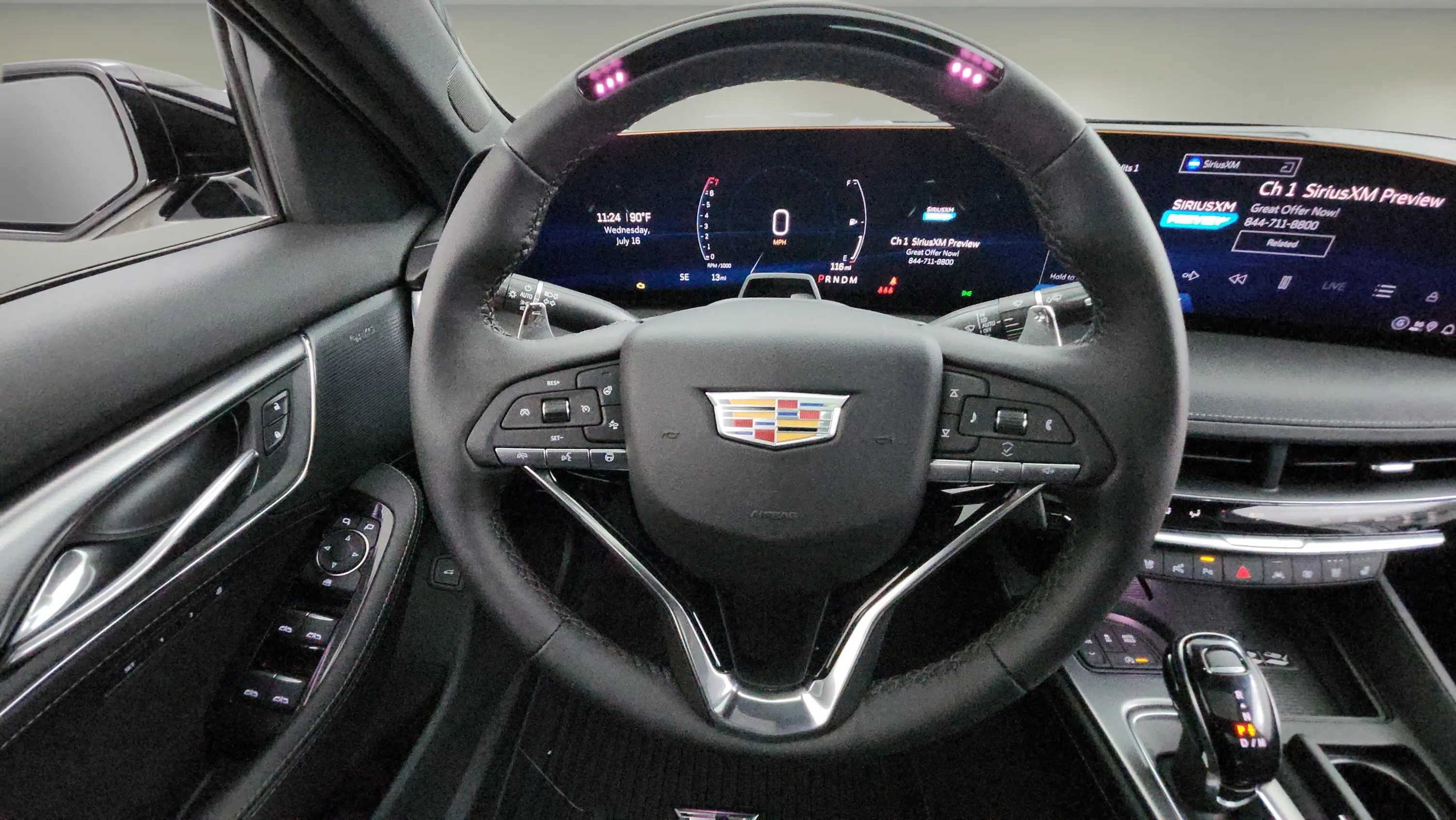 image-9