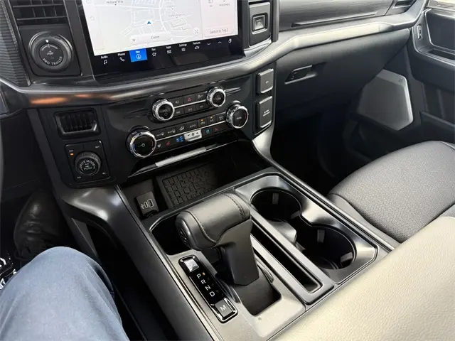 image-10