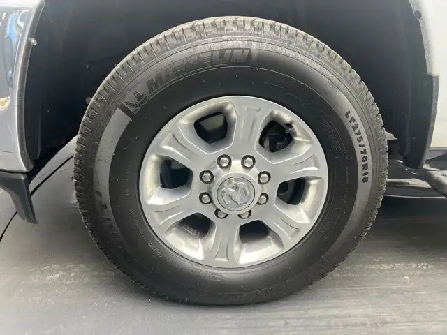 image-13