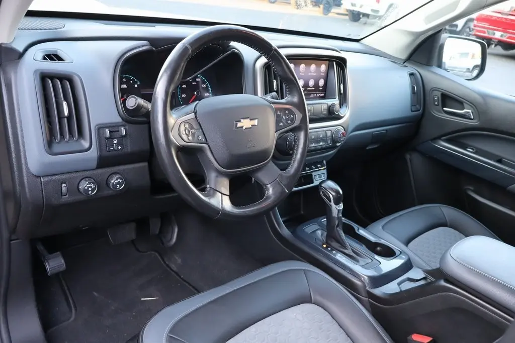 image-3