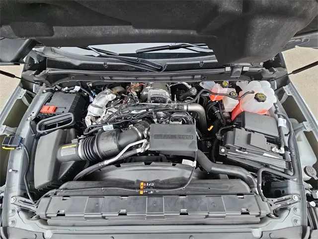 image-16