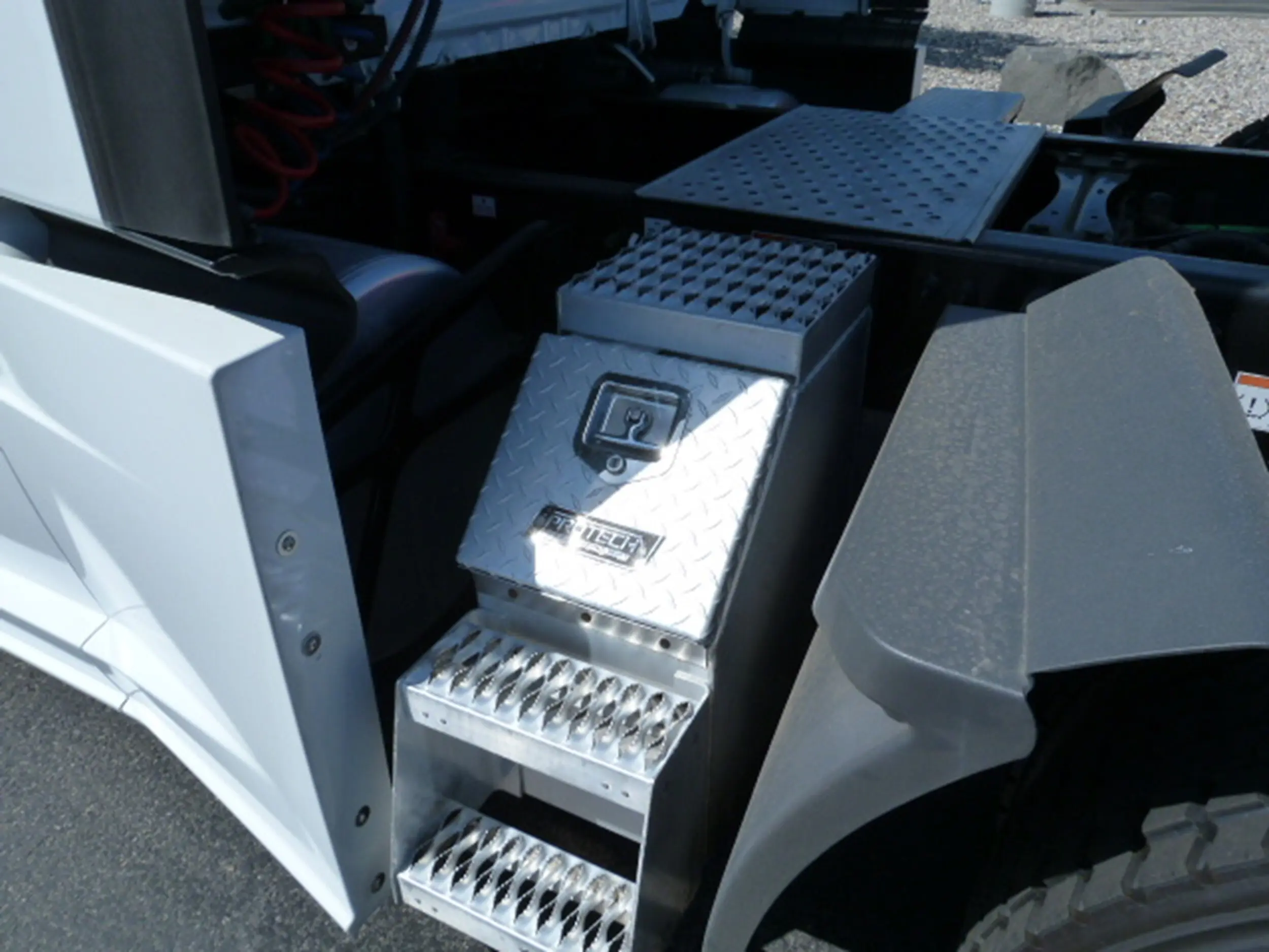 image-8