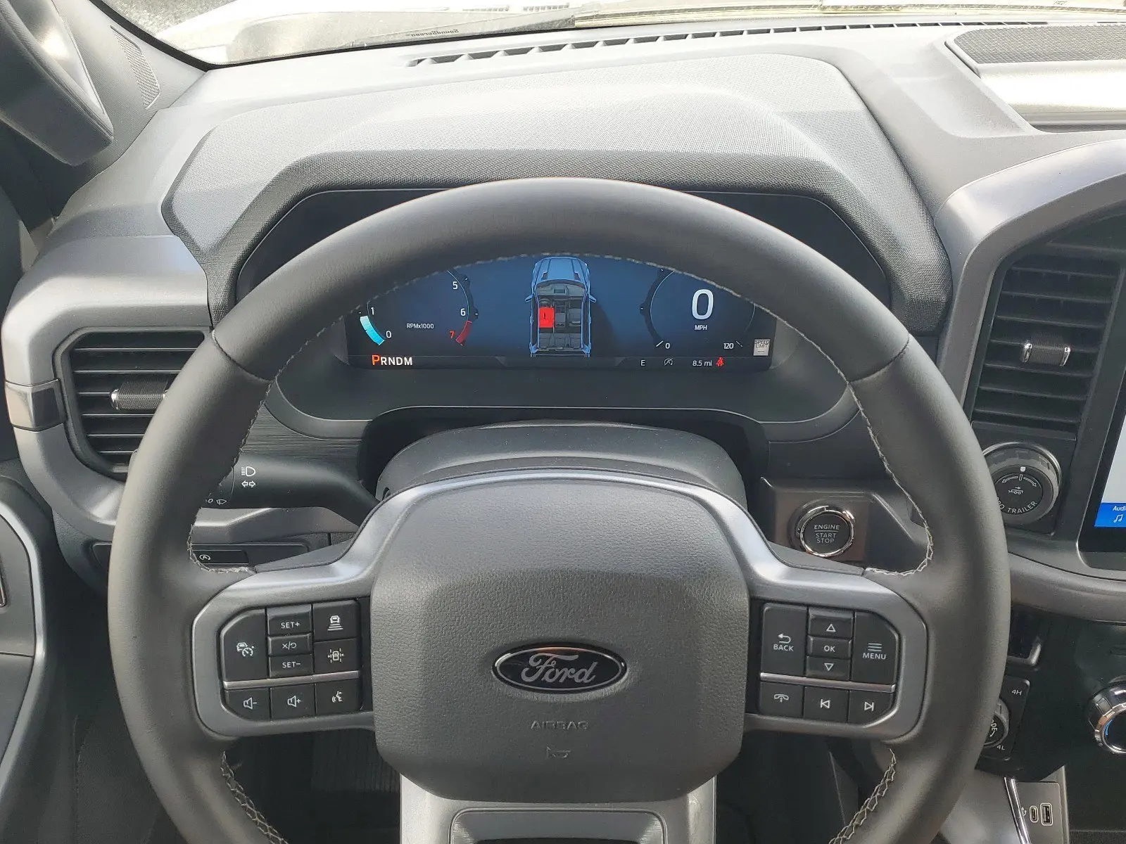 image-16