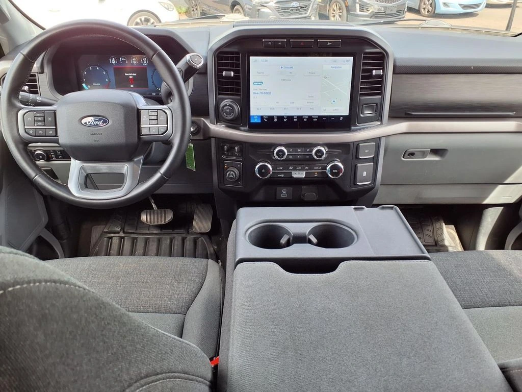 image-16