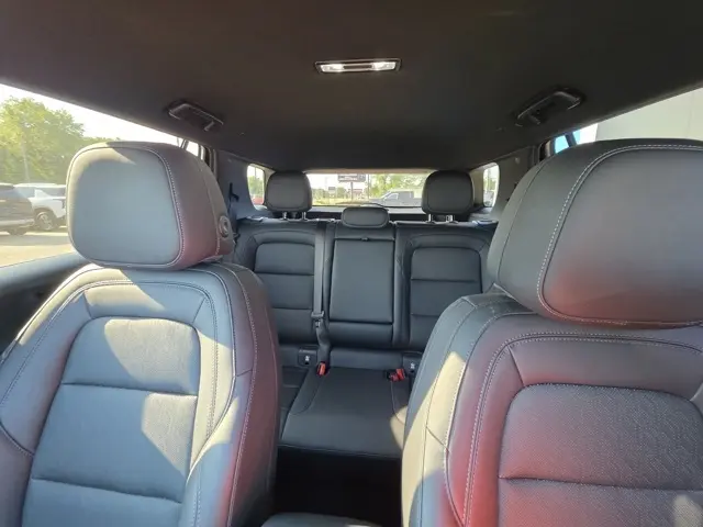 image-12