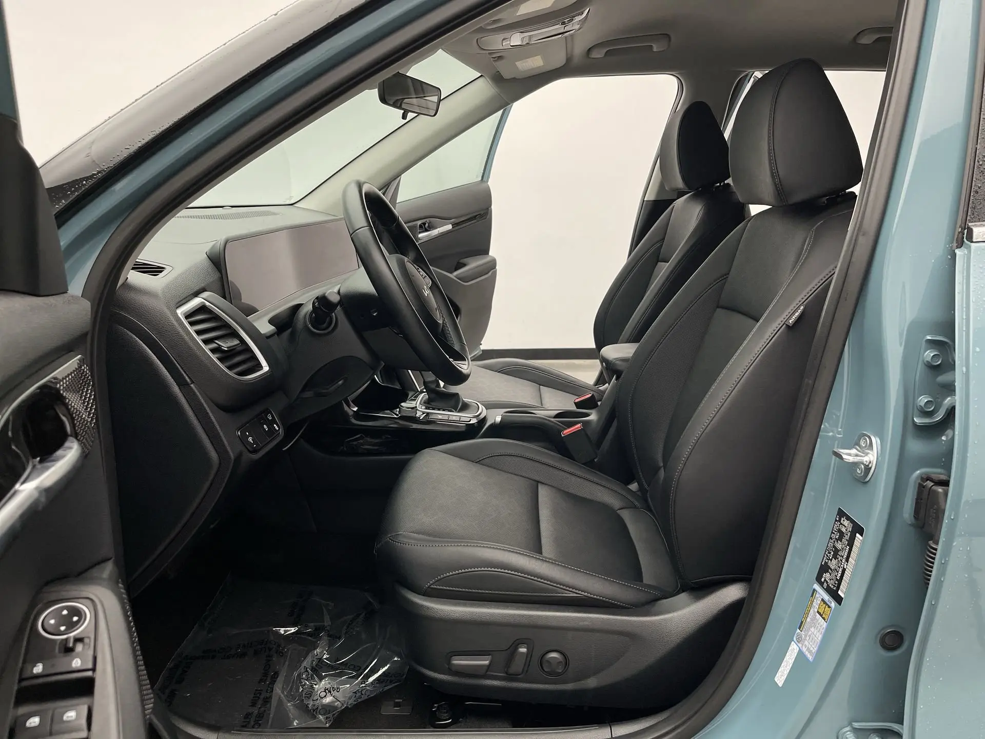 image-10