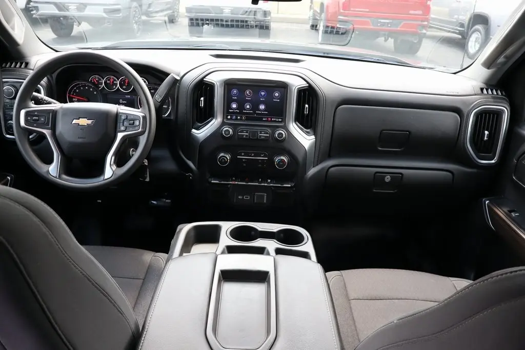 image-12