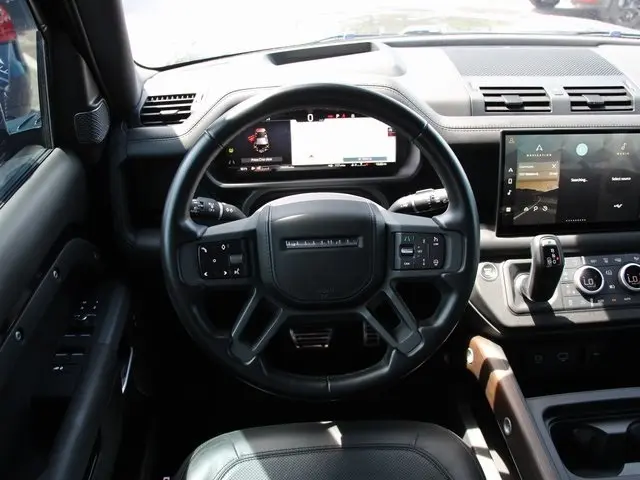 image-15