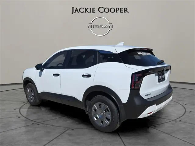 image-2