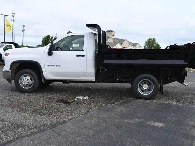 image-6