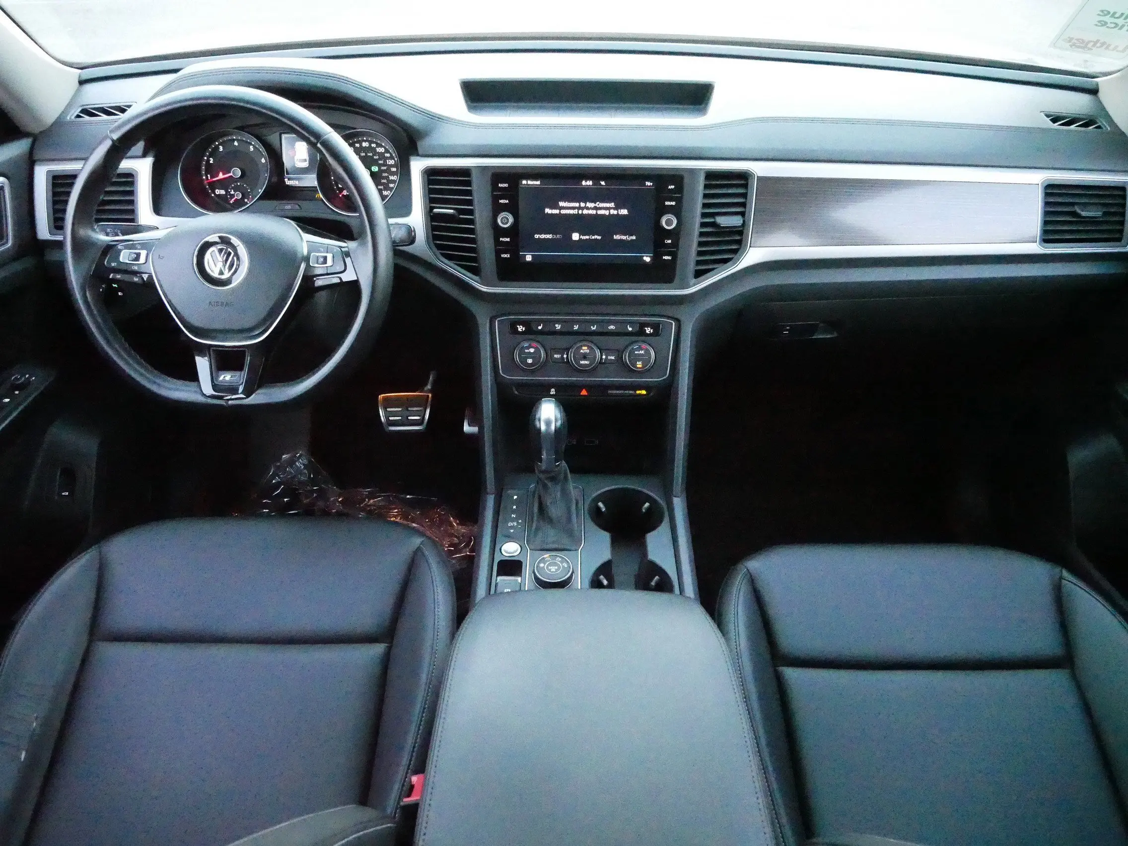 image-9