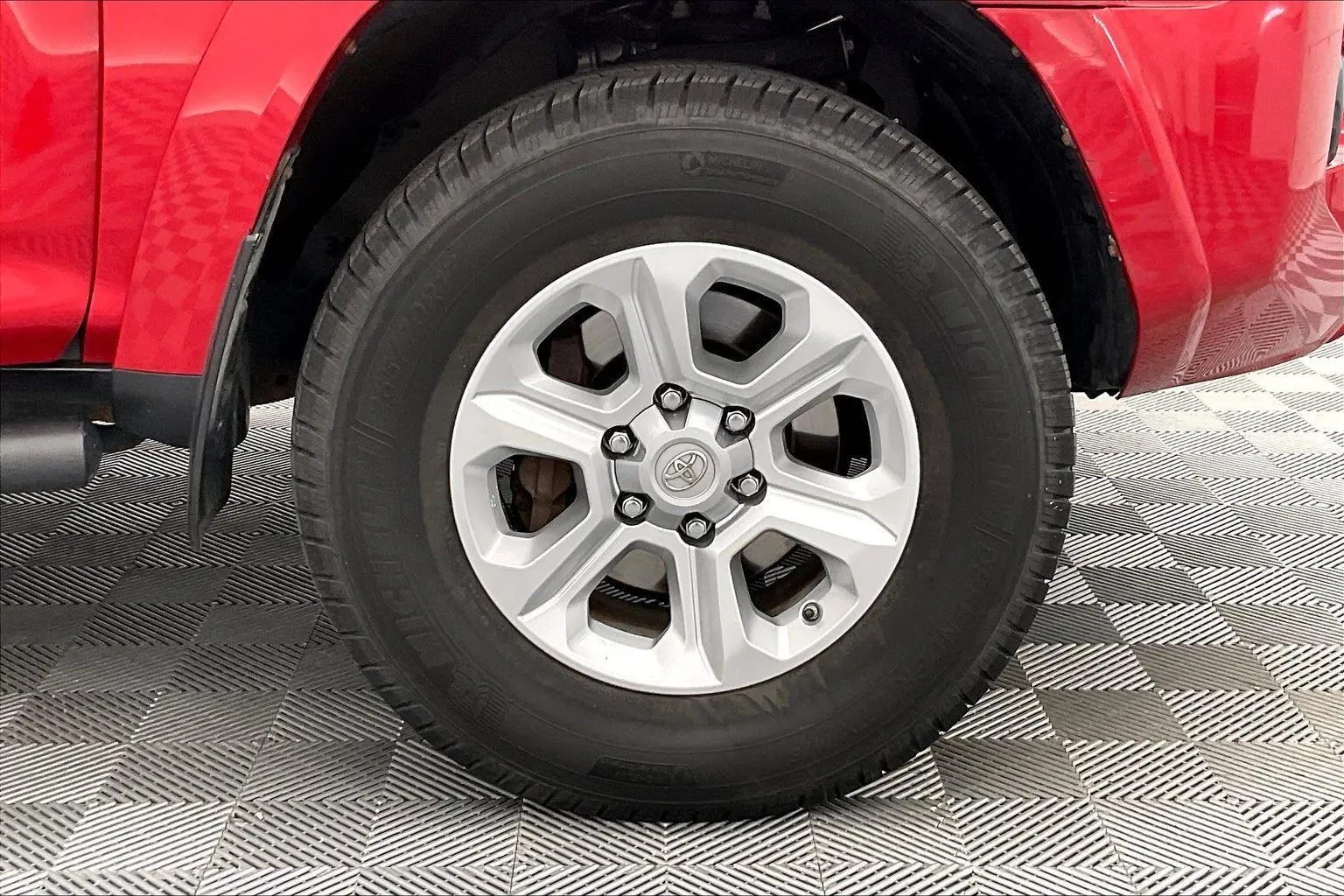 image-3